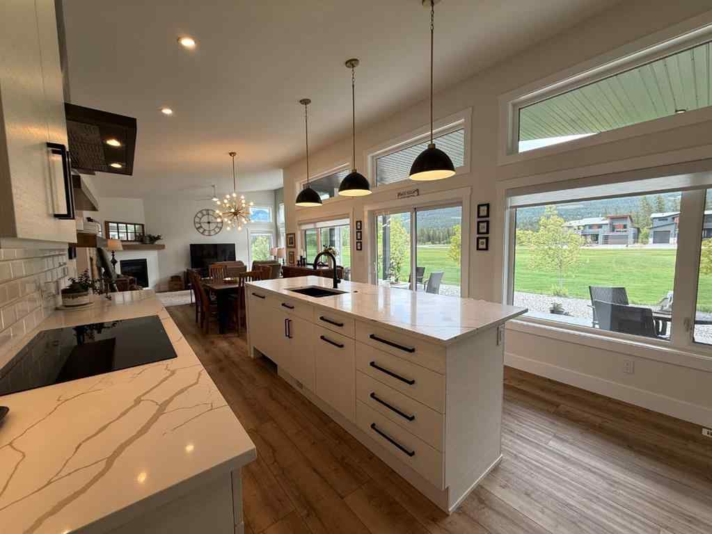 MLS® A2240327 - 4962 Riverside Drive  in NONE Out of Province_Alberta, Residential