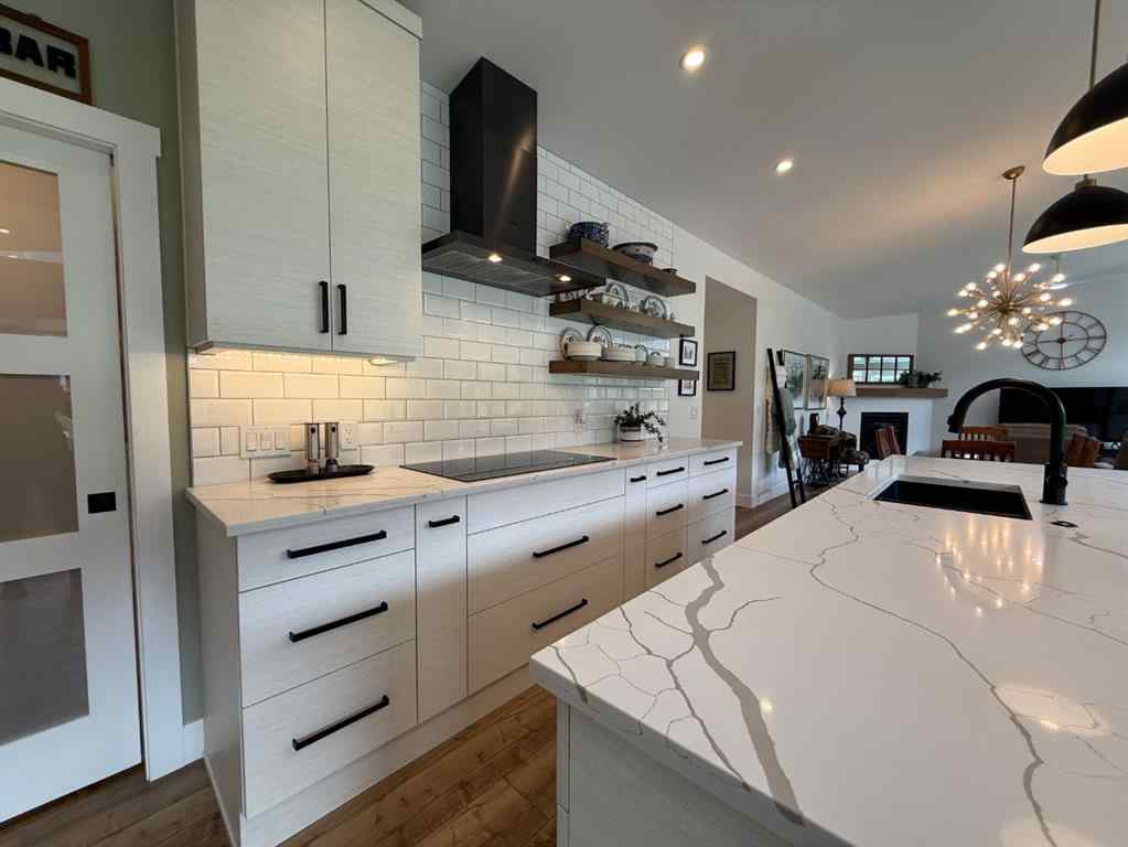 MLS® A2240327 - 4962 Riverside Drive  in NONE Out of Province_Alberta, Residential