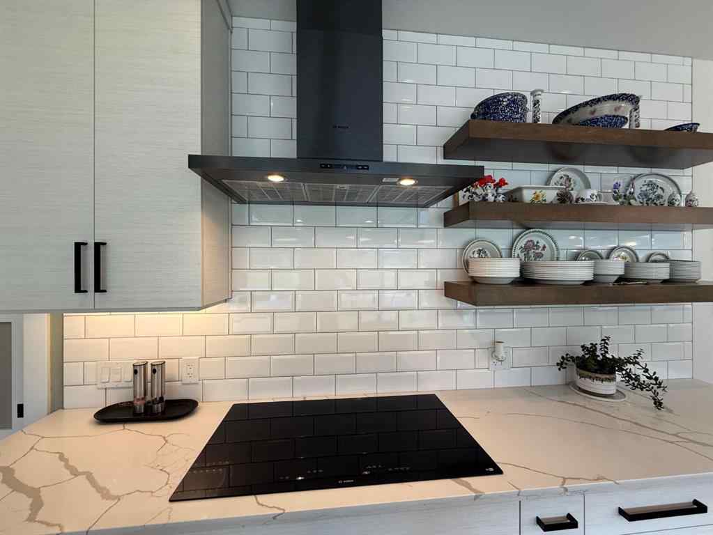 MLS® A2240327 - 4962 Riverside Drive  in NONE Out of Province_Alberta, Residential