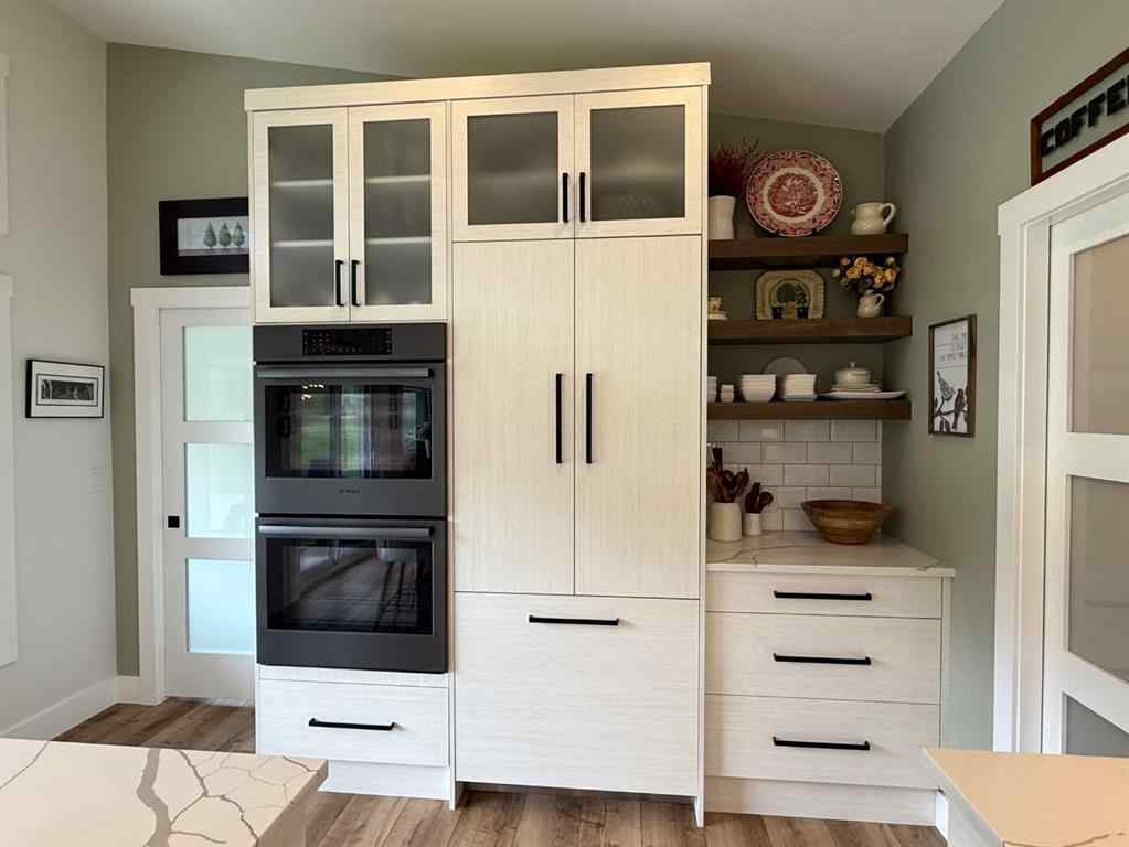 MLS® A2240327 - 4962 Riverside Drive  in NONE Out of Province_Alberta, Residential