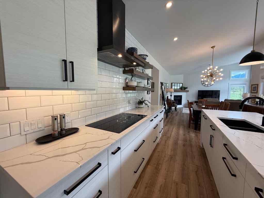 MLS® A2240327 - 4962 Riverside Drive  in NONE Out of Province_Alberta, Residential