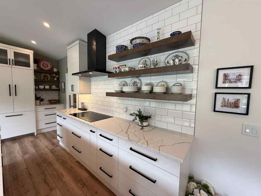 MLS® A2240327 - 4962 Riverside Drive  in NONE Out of Province_Alberta, Residential