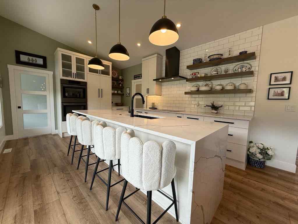 MLS® A2240327 - 4962 Riverside Drive  in NONE Out of Province_Alberta, Residential
