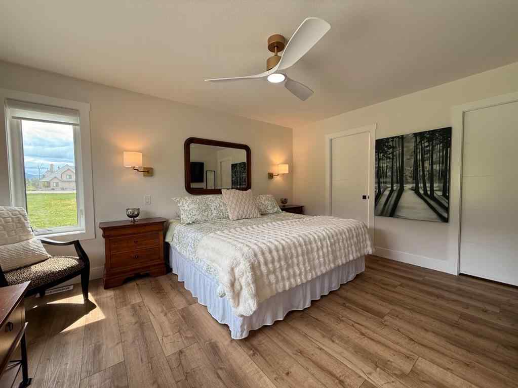 MLS® A2240327 - 4962 Riverside Drive  in NONE Out of Province_Alberta, Residential