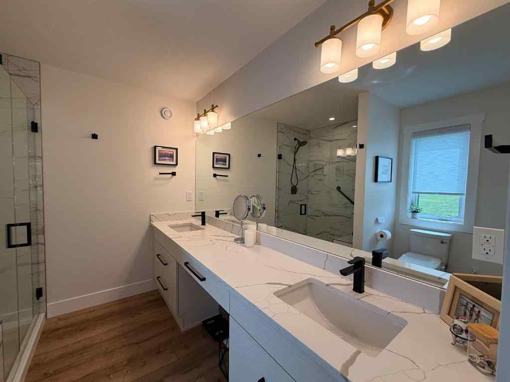 MLS® A2240327 - 4962 Riverside Drive  in NONE Out of Province_Alberta, Residential