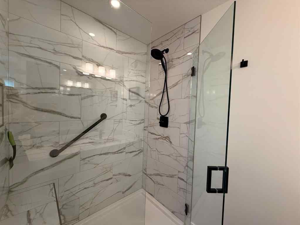 MLS® A2240327 - 4962 Riverside Drive  in NONE Out of Province_Alberta, Residential