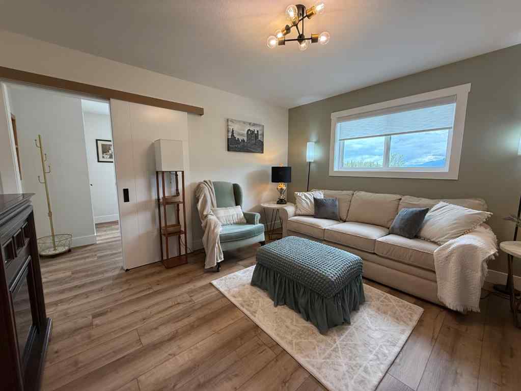 MLS® A2240327 - 4962 Riverside Drive  in NONE Out of Province_Alberta, Residential
