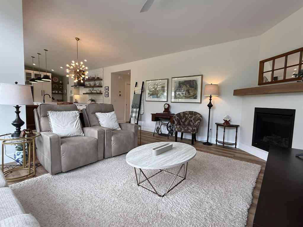 MLS® A2240327 - 4962 Riverside Drive  in NONE Out of Province_Alberta, Residential