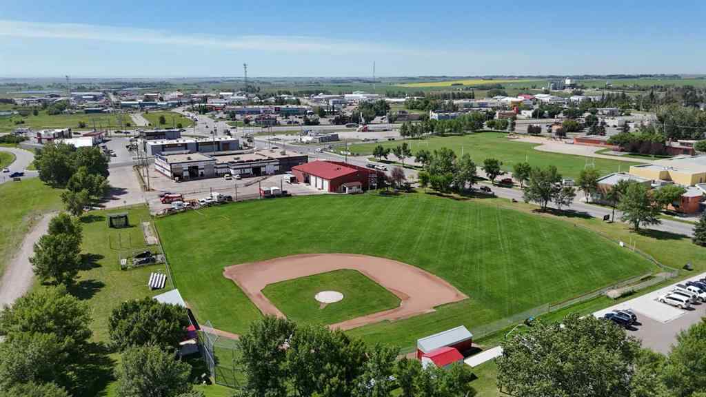 MLS® A2240330 - 23 Aspen Creek Way  in Aspen Creek Strathmore, Residential