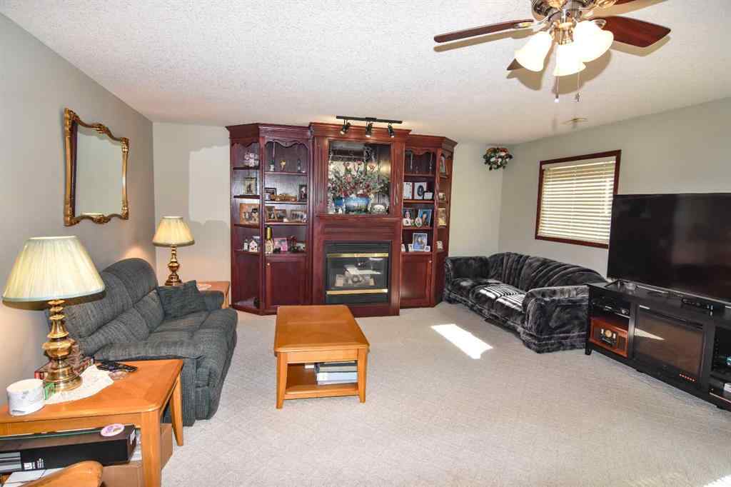 MLS® A2240330 - 23 Aspen Creek Way  in Aspen Creek Strathmore, Residential