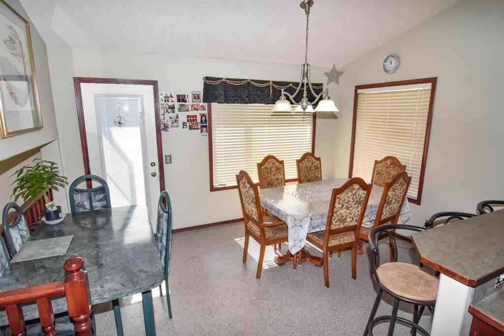 MLS® A2240330 - 23 Aspen Creek Way  in Aspen Creek Strathmore, Residential