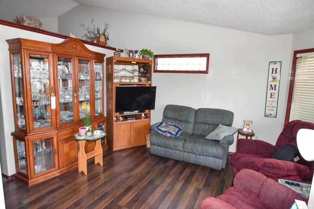 MLS® A2240330 - 23 Aspen Creek Way  in Aspen Creek Strathmore, Residential