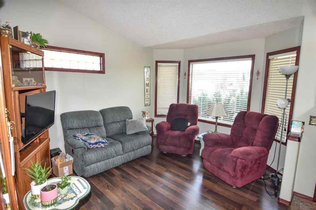 MLS® A2240330 - 23 Aspen Creek Way  in Aspen Creek Strathmore, Residential