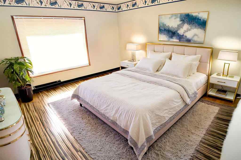 MLS® A2240330 - 23 Aspen Creek Way  in Aspen Creek Strathmore, Residential