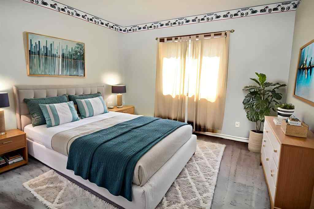 MLS® A2240330 - 23 Aspen Creek Way  in Aspen Creek Strathmore, Residential