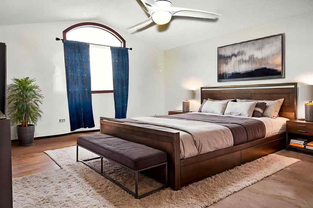 MLS® A2240330 - 23 Aspen Creek Way  in Aspen Creek Strathmore, Residential
