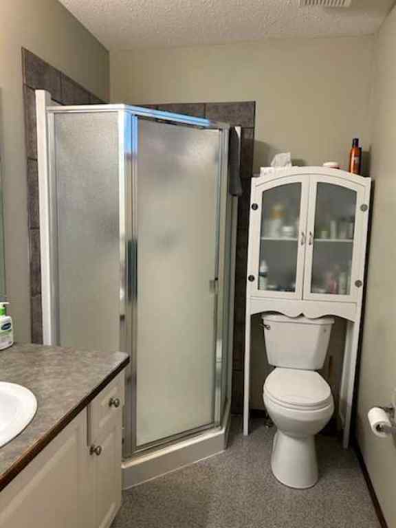 MLS® A2240330 - 23 Aspen Creek Way  in Aspen Creek Strathmore, Residential