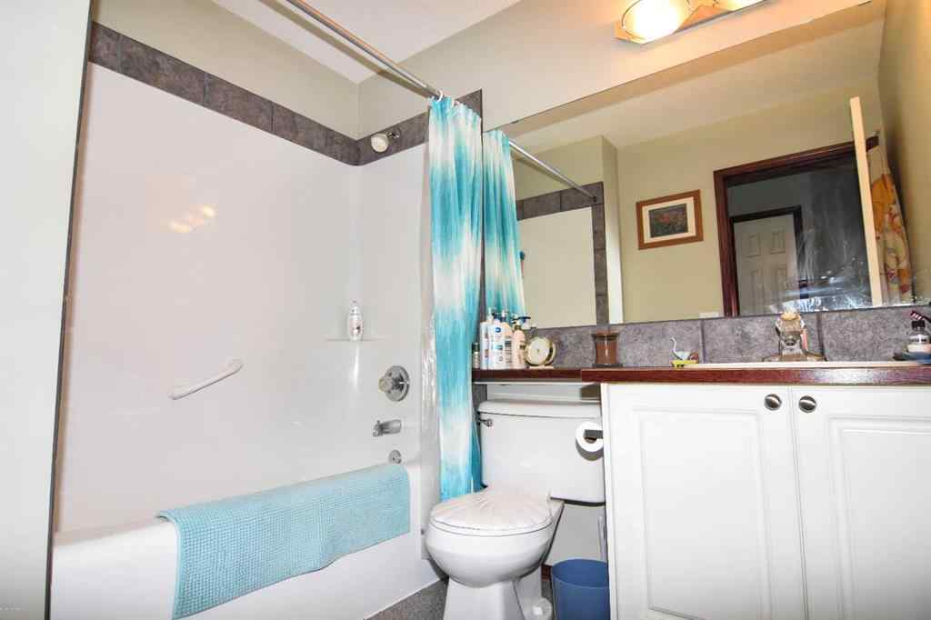 MLS® A2240330 - 23 Aspen Creek Way  in Aspen Creek Strathmore, Residential