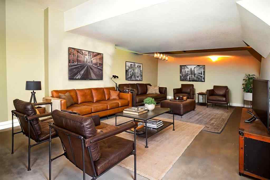 MLS® A2240330 - 23 Aspen Creek Way  in Aspen Creek Strathmore, Residential