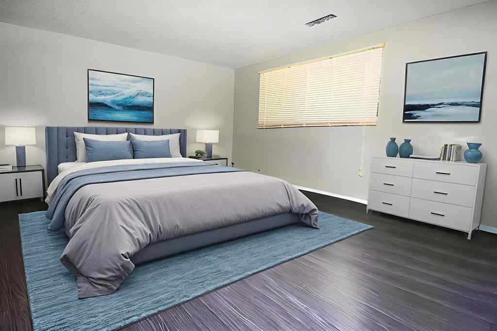 MLS® A2240330 - 23 Aspen Creek Way  in Aspen Creek Strathmore, Residential