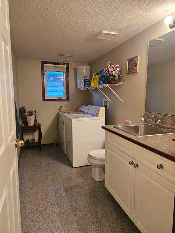 MLS® A2240330 - 23 Aspen Creek Way  in Aspen Creek Strathmore, Residential
