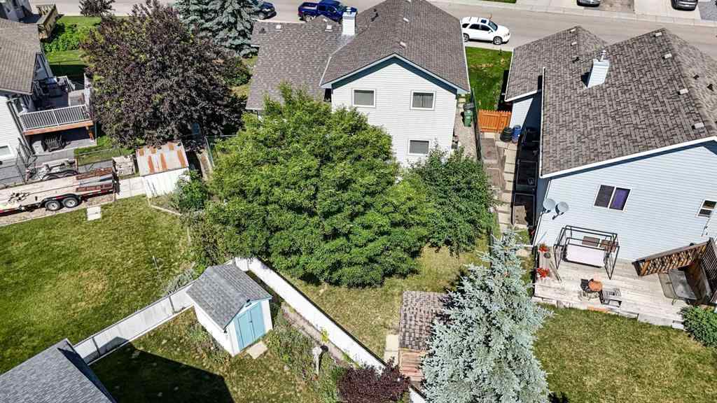 MLS® A2240330 - 23 Aspen Creek Way  in Aspen Creek Strathmore, Residential