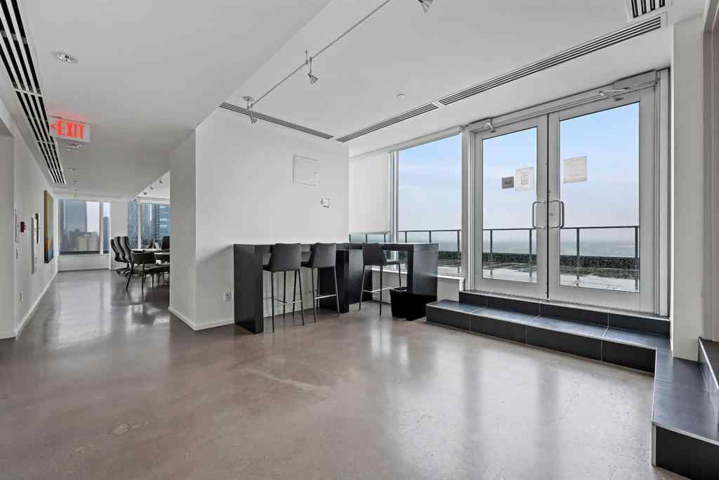 MLS® A2240332 - Unit #2104 615 6 Avenue SE in Downtown East Village Calgary, Residential