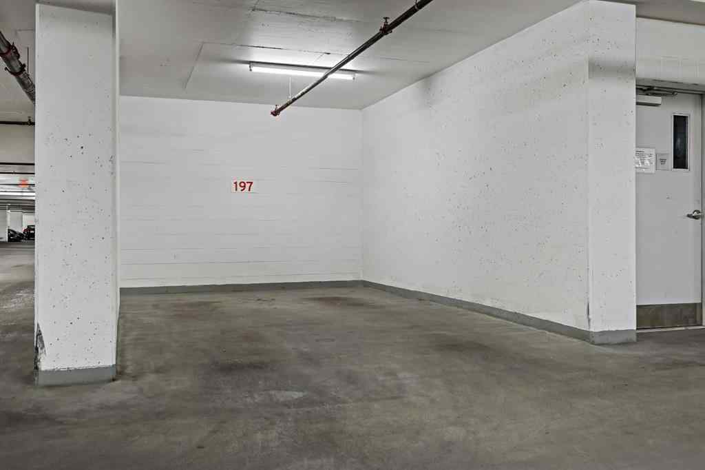 MLS® A2240332 - Unit #2104 615 6 Avenue SE in Downtown East Village Calgary, Residential