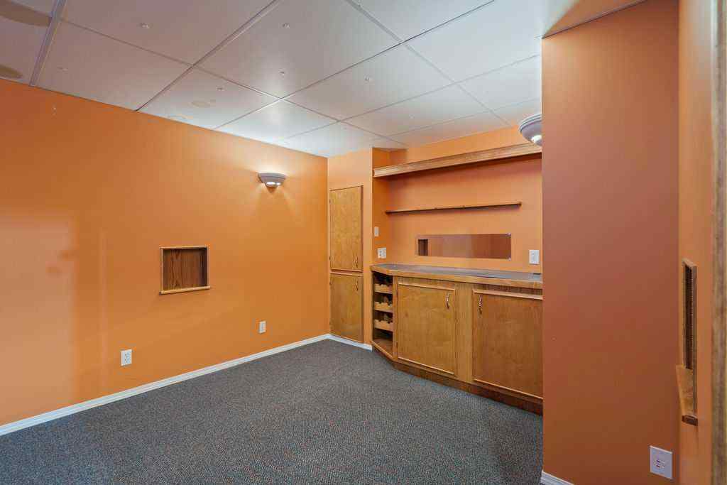 MLS® A2240333 - 17 Coville Gardens NE in Coventry Hills Calgary, Residential