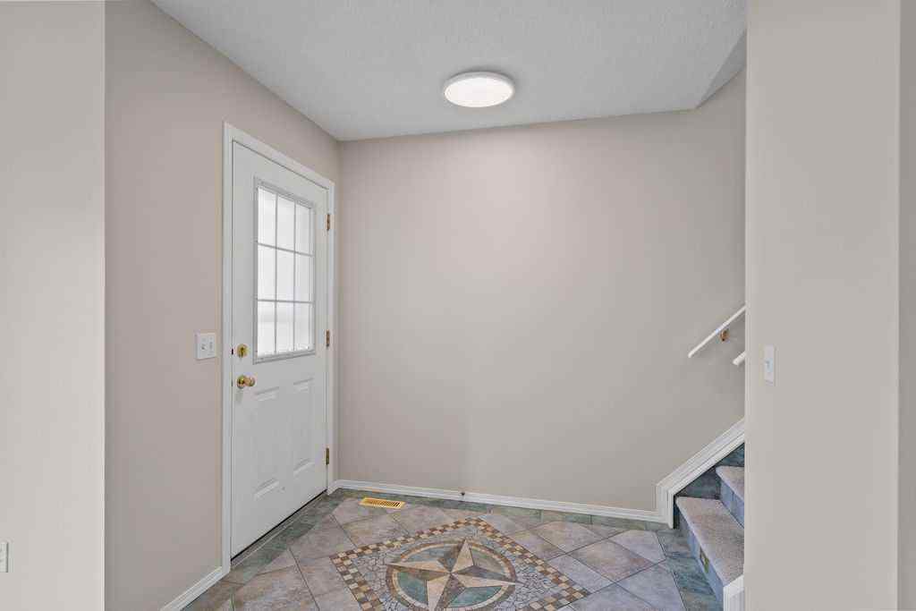 MLS® A2240333 - 17 Coville Gardens NE in Coventry Hills Calgary, Residential