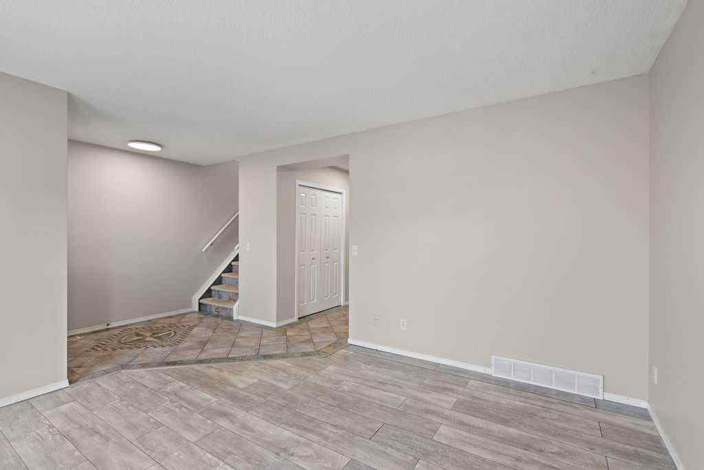 MLS® A2240333 - 17 Coville Gardens NE in Coventry Hills Calgary, Residential