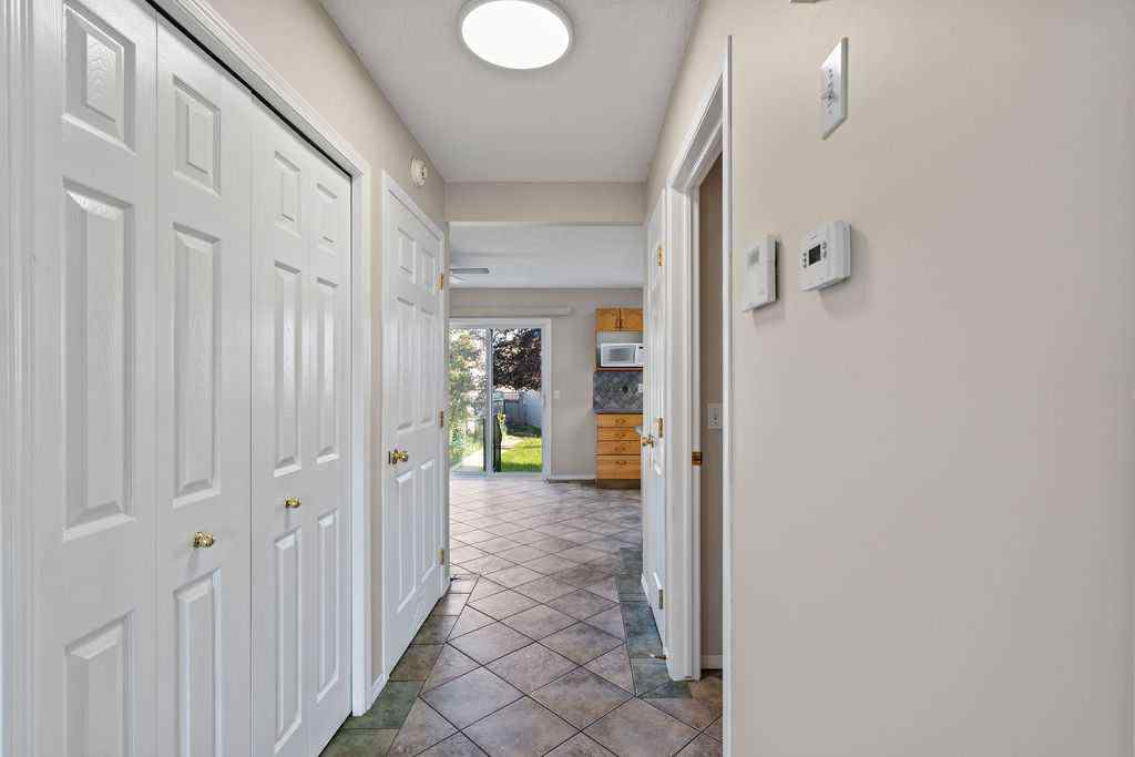 MLS® A2240333 - 17 Coville Gardens NE in Coventry Hills Calgary, Residential