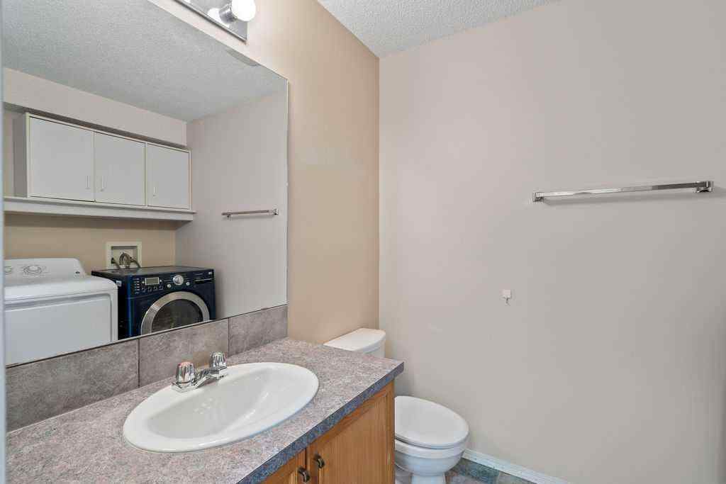 MLS® A2240333 - 17 Coville Gardens NE in Coventry Hills Calgary, Residential