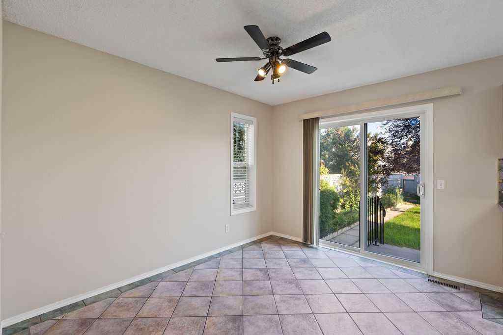 MLS® A2240333 - 17 Coville Gardens NE in Coventry Hills Calgary, Residential