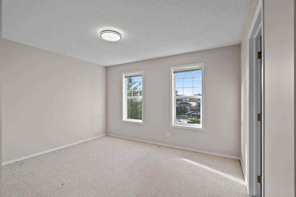 MLS® A2240333 - 17 Coville Gardens NE in Coventry Hills Calgary, Residential