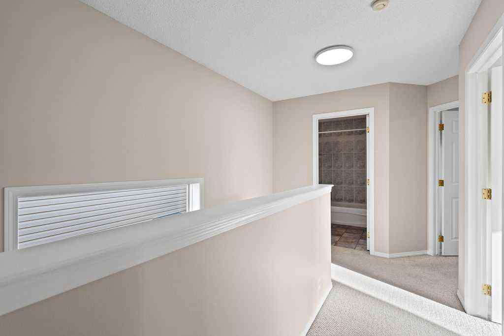 MLS® A2240333 - 17 Coville Gardens NE in Coventry Hills Calgary, Residential