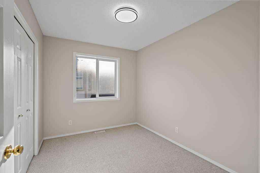 MLS® A2240333 - 17 Coville Gardens NE in Coventry Hills Calgary, Residential