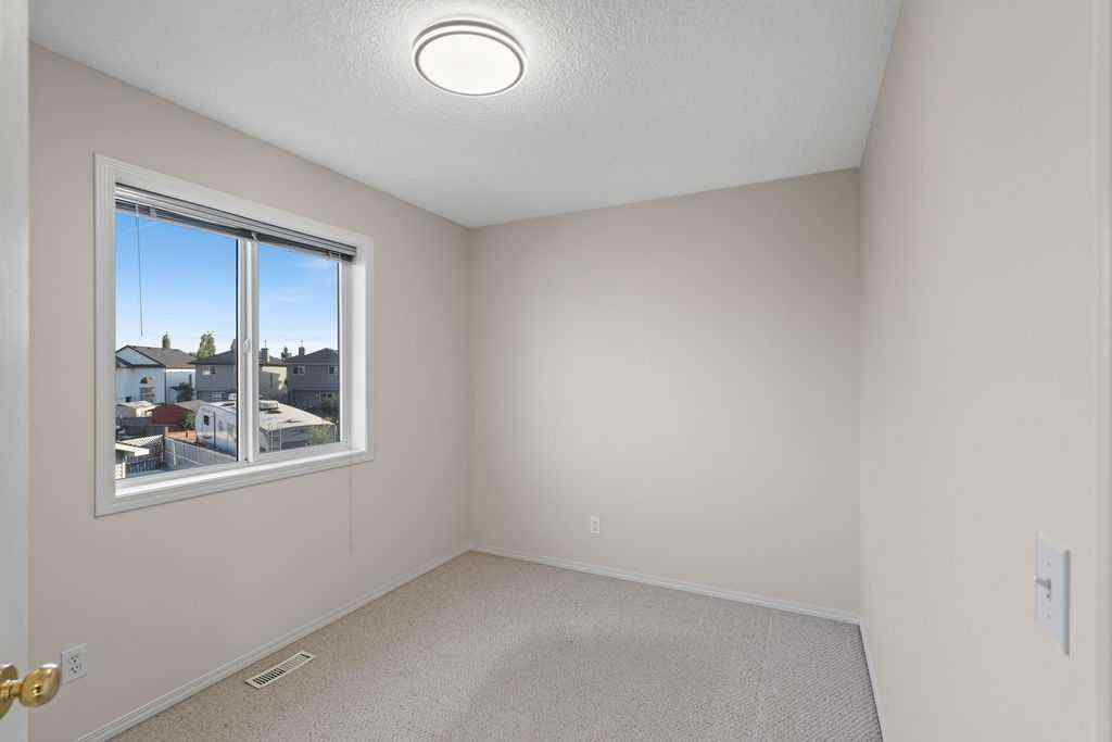 MLS® A2240333 - 17 Coville Gardens NE in Coventry Hills Calgary, Residential