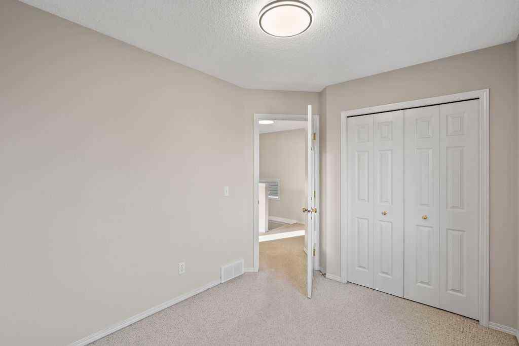 MLS® A2240333 - 17 Coville Gardens NE in Coventry Hills Calgary, Residential