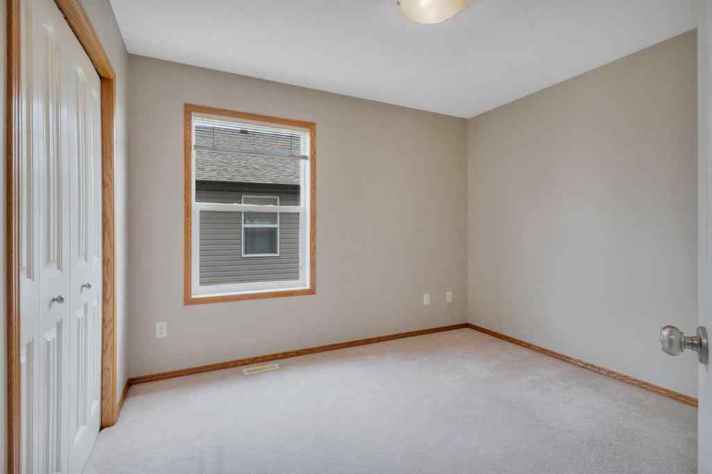 MLS® A2240334 - 6407 60 Street Close  in Meadowlark Estates Ponoka, Residential