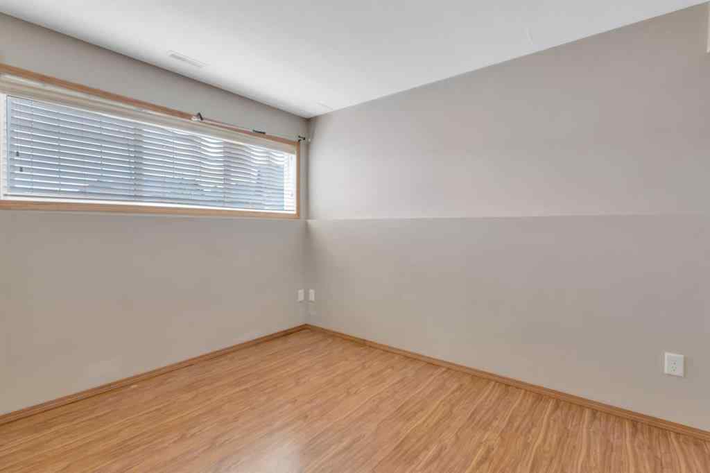 MLS® A2240334 - 6407 60 Street Close  in Meadowlark Estates Ponoka, Residential