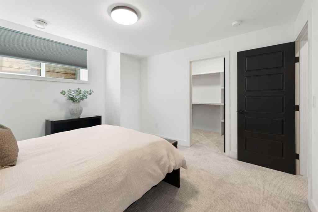 MLS® A2240342 - 2006 29 Avenue SW in South Calgary Calgary, Residential