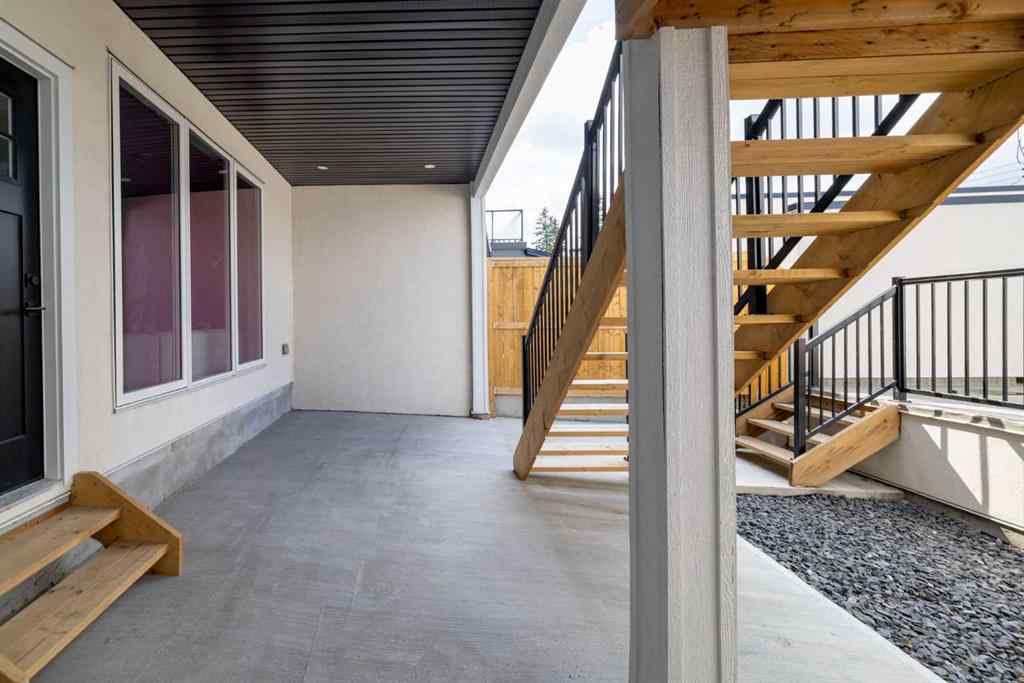 MLS® A2240342 - 2006 29 Avenue SW in South Calgary Calgary, Residential