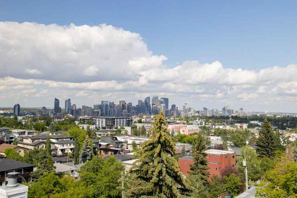 MLS® A2240342 - 2006 29 Avenue SW in South Calgary Calgary, Residential
