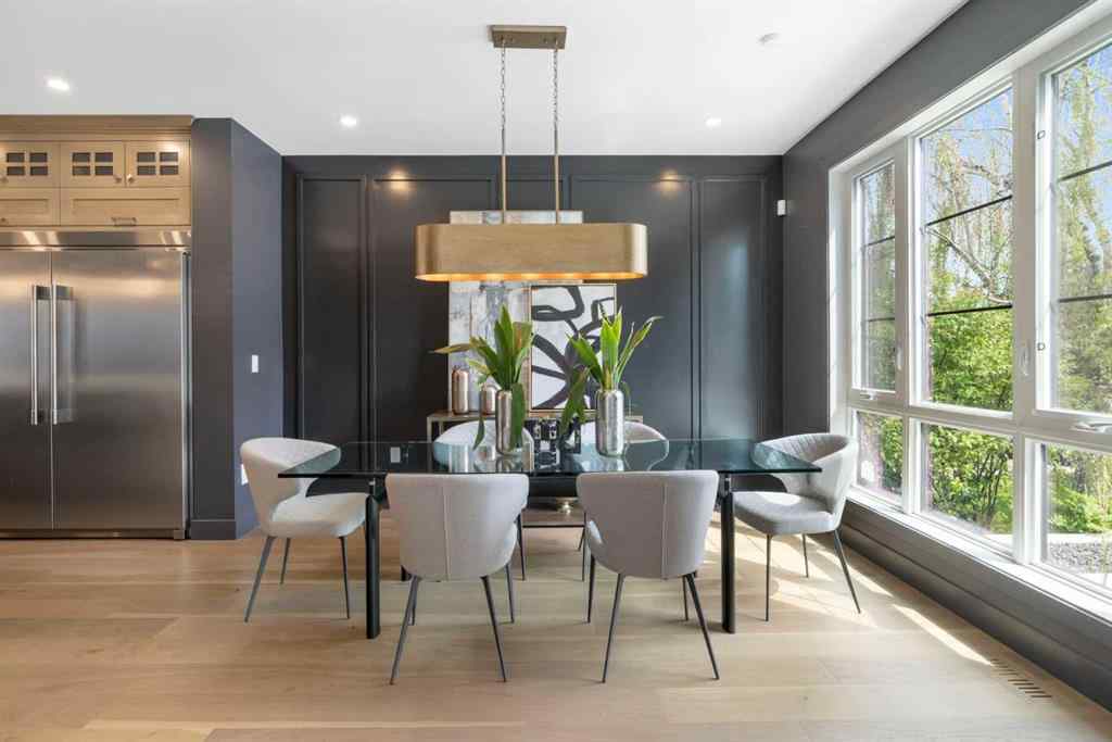 MLS® A2240342 - 2006 29 Avenue SW in South Calgary Calgary, Residential