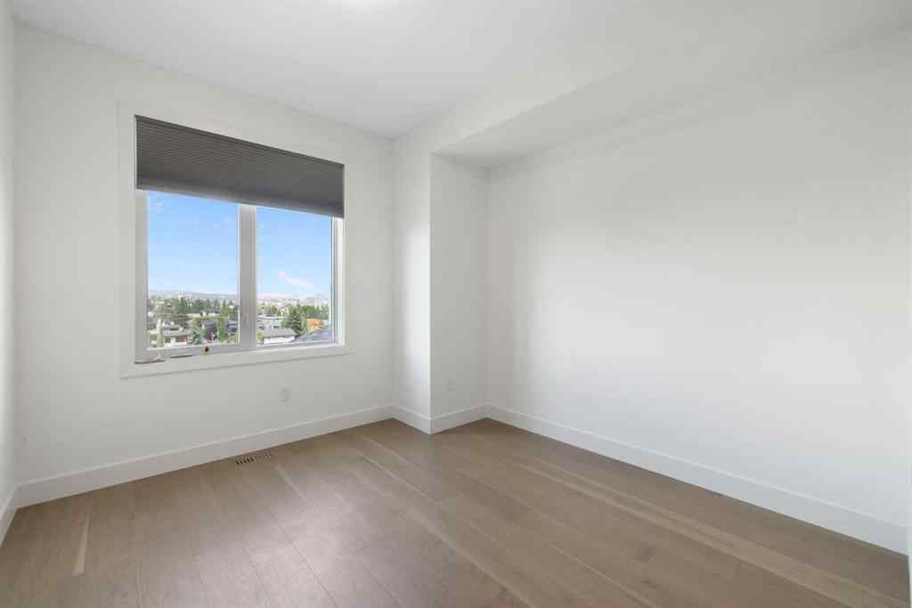 MLS® A2240342 - 2006 29 Avenue SW in South Calgary Calgary, Residential