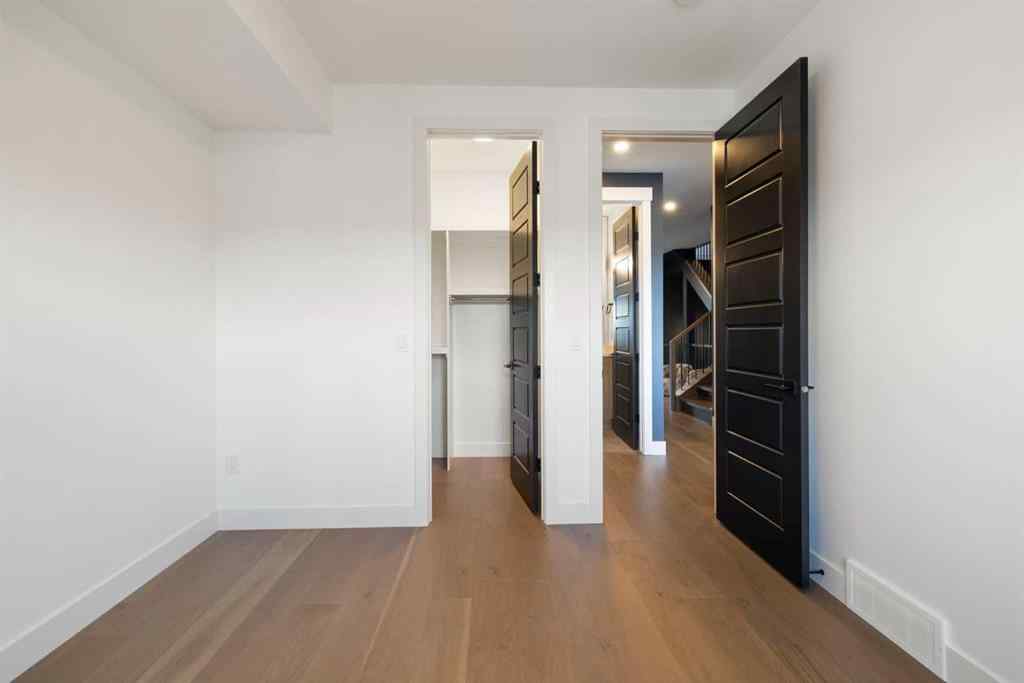 MLS® A2240342 - 2006 29 Avenue SW in South Calgary Calgary, Residential