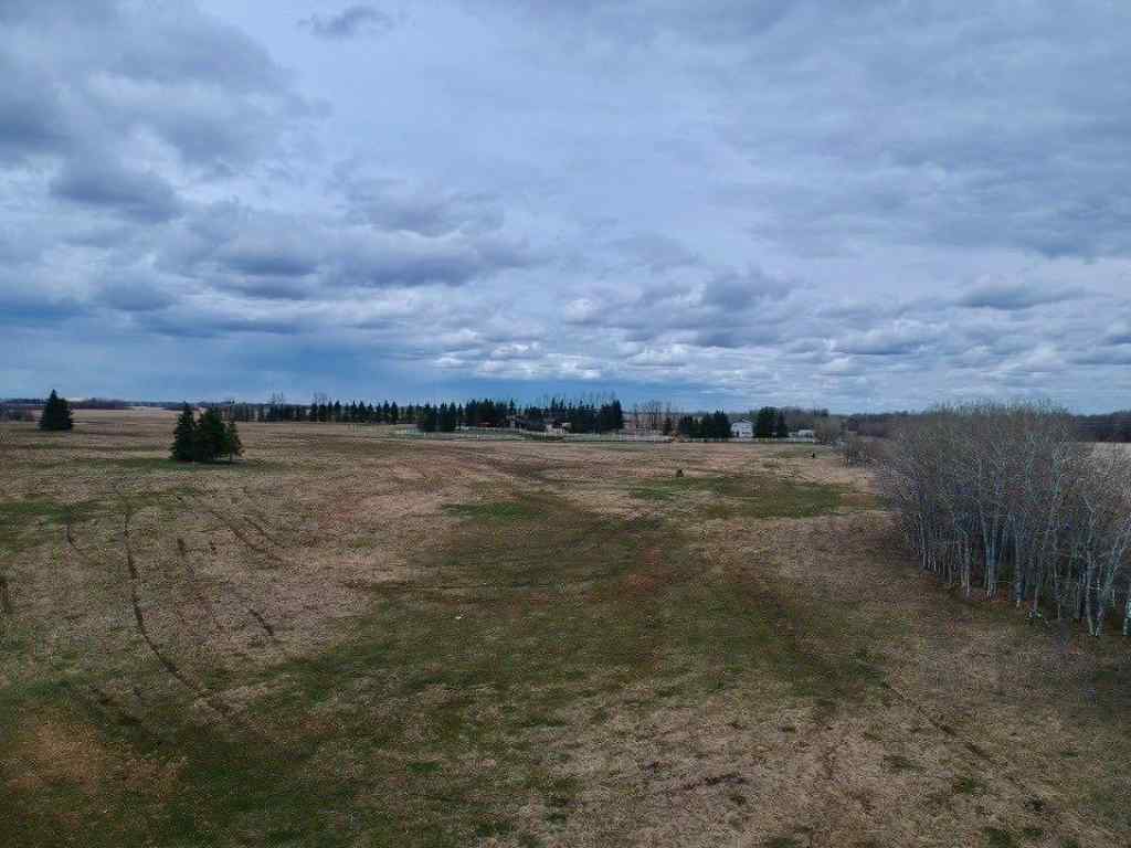 MLS® A2240343 - Range Road 200 HIghway 13   in NONE Rural Camrose County, Land