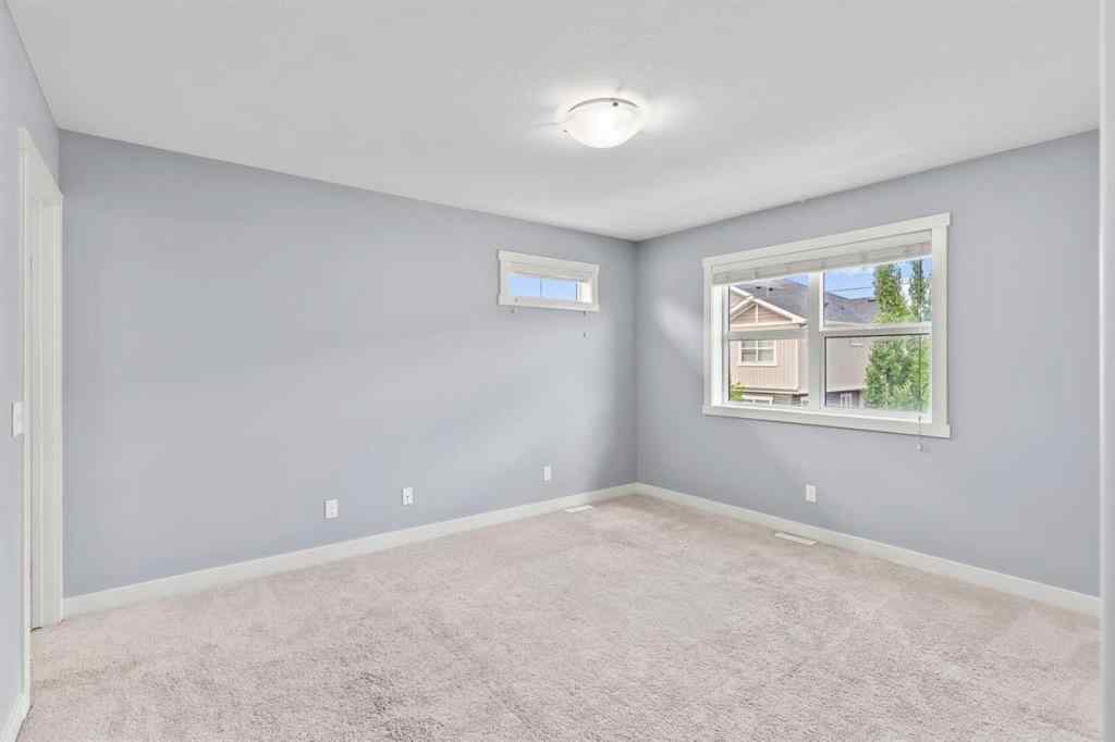 MLS® A2240344 - 817 Skyview Ranch Grove  in Skyview Ranch Calgary, Residential