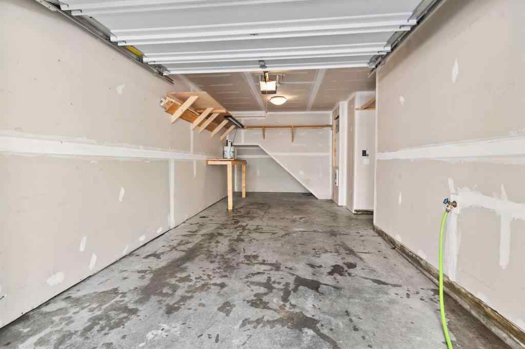 MLS® A2240344 - 817 Skyview Ranch Grove  in Skyview Ranch Calgary, Residential